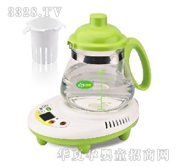 ���H΢��X����{(di��o)����