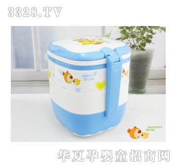 ���|���H-2007