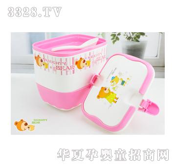 ���|���H-2003