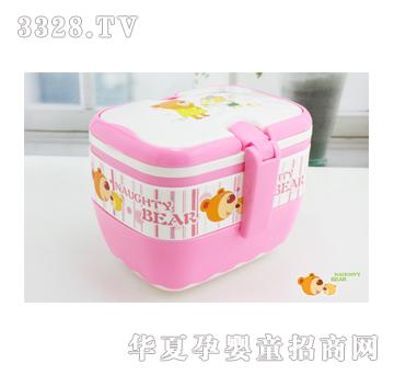 ���|���H-2002