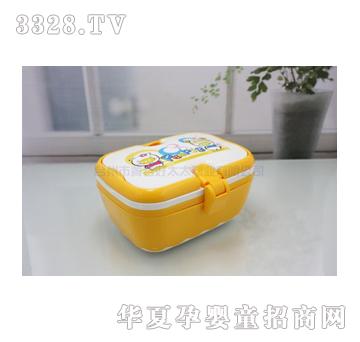 ���|���H-2001