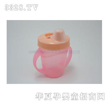 ���|�҃�ͯˮ��H-7030