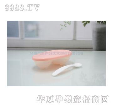 ���|�҃�ͯˮ��H-7031