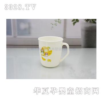 ���|�҃�ͯˮ��H-1201���o(w��)�w��