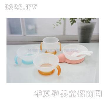 ���|�҃�ͯ�;�H-7025