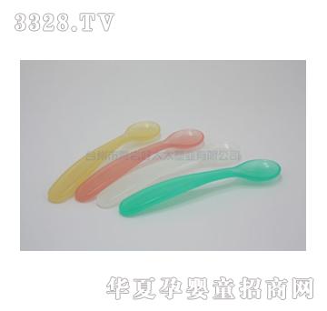 ���|�҃�ͯ�;�H-7023