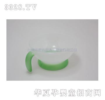 ���|�҃�ͯ�;�H-7020