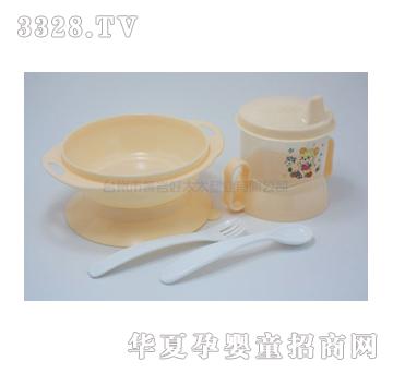 ���|�҃�ͯ�;�H-7016