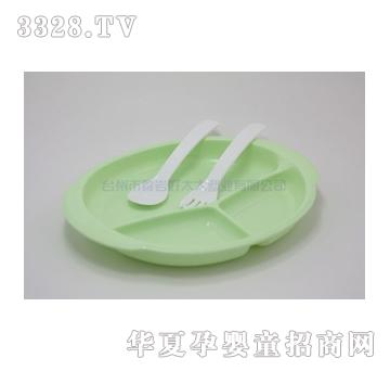 ���|�҃�ͯ�;�H-7018