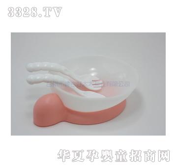 ���|�҃�ͯ�;�H-7021