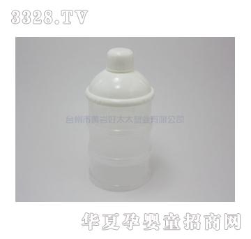 ���|���̷ۺ�H-7012