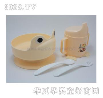 ���|�҃�ͯ�;�H-7015