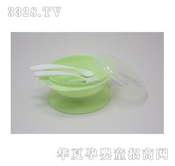 ���|�҃�ͯ�;�H-7009