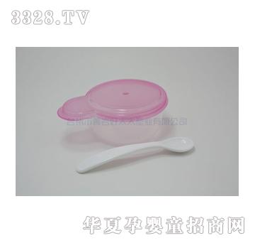 ���|�҃�ͯ�;�H-7008���t��