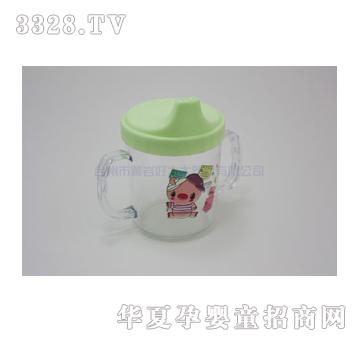 ���|�ҌW(xu��)�H-7001