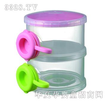 ϣ���p��͸���̷۸�