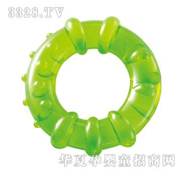 ϣ��עˮ���X��