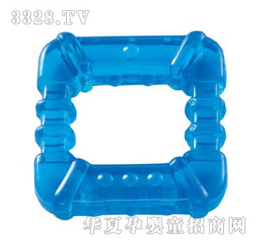 ϣ���{ɫעˮ���X��