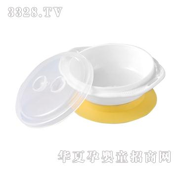 ϣ�������W(xu��)��(x��)�루3���ף�