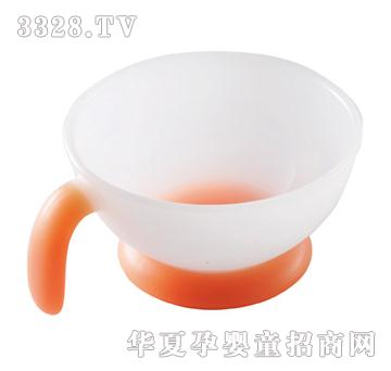 ϣ���ֱ��냺�W(xu��)��(x��)��