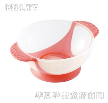 ϣ����ɫ�����W(xu��)��(x��)��