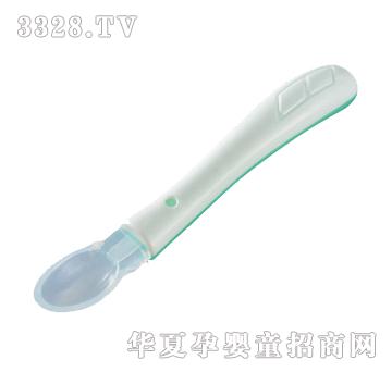 ϣ�����zܛ�^�׸�