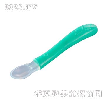 ϣ���Gɫ���zܛ�^�׸�