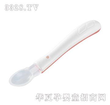 ϣ����ɫ���zܛ�^�׸�