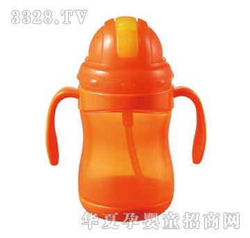 ϣ���հѷ�©�W(xu��)�350ml