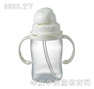 ϣ���հѷ�©�W(xu��)�240ml