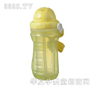 ϣ���p�ӱ��r���ܱ�270ml