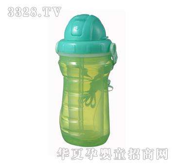 ϣ���Gɫ�p�ӱ��r���ܱ�270ml