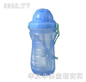 ϣ���{ɫ�p�ӱ��r���ܱ�270ml
