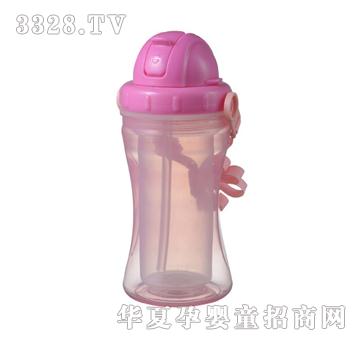 ϣ����ɫ�p�ӱ��r���ܱ�270ml