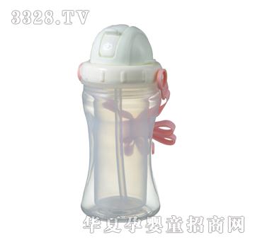 ϣ���Sɫ�p�ӱ��r���ܱ�270ml