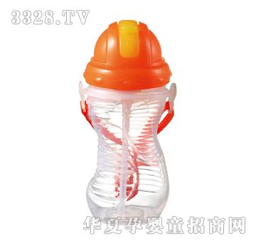 ϣ����©��ͯˮ��400ml