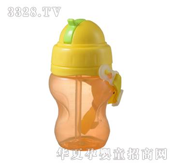 ϣ����©��ͯˮ��240ml