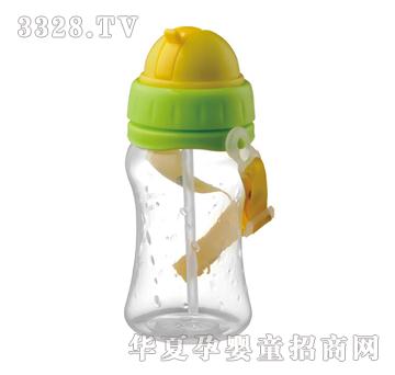 ϣ����©��ͯˮ��330ml