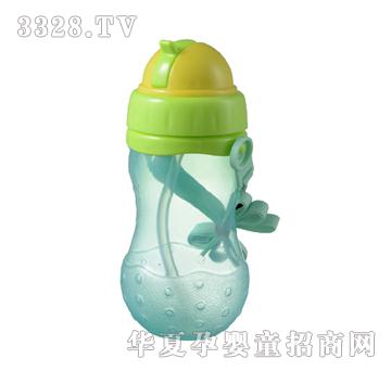 ϣ���{ɫ��©��ͯˮ��330ml