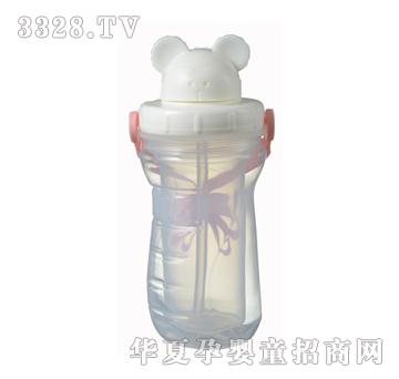 ϣ����ͨ�p�ӱ��r���ܱ�270ml