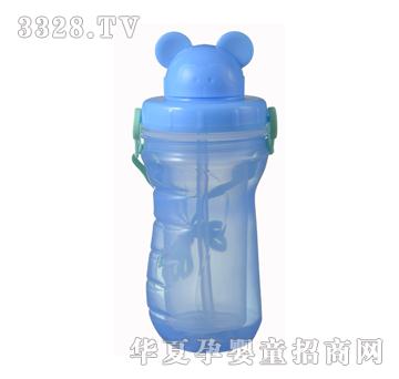 ϣ���{ɫ��ͨ�p�ӱ��r���ܱ�270ml
