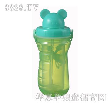 ϣ���mɫ��ͨ�p�ӱ��r���ܱ�270ml