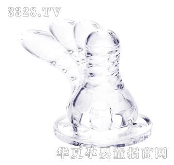 ϣ������ESP-851