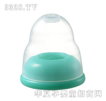 ϣ���˜ʿڏ���ƿ���w�M