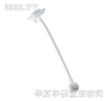 ϣ����ƿ���ܽM-�˜ʿڏ�