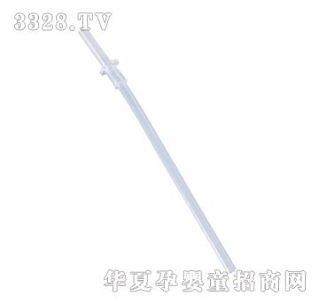 ϣ��ˮ��-���z���ܽM