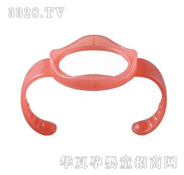 ϣ�����ڏ���ƿ�հ�