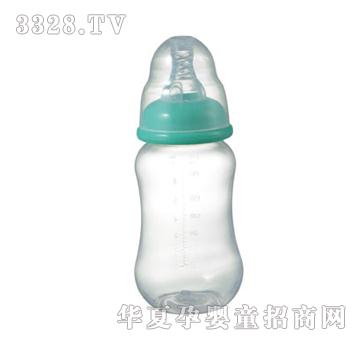 ϣ���A������ƿ180ml