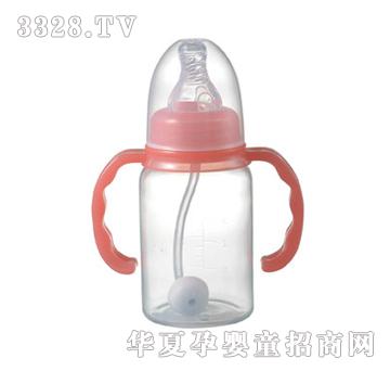 ϣ����ɫ�հ�ֱ���Ԅ���ƿ120ml