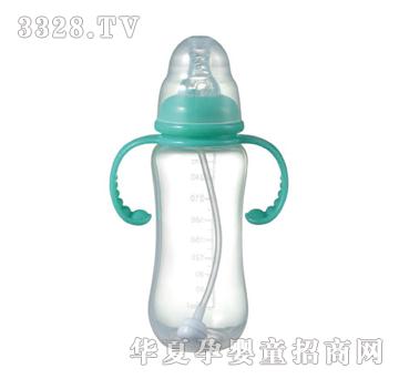 ϣ���հшA�����Ԅ���ƿ300ml